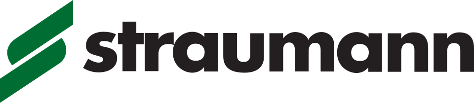 Straumann