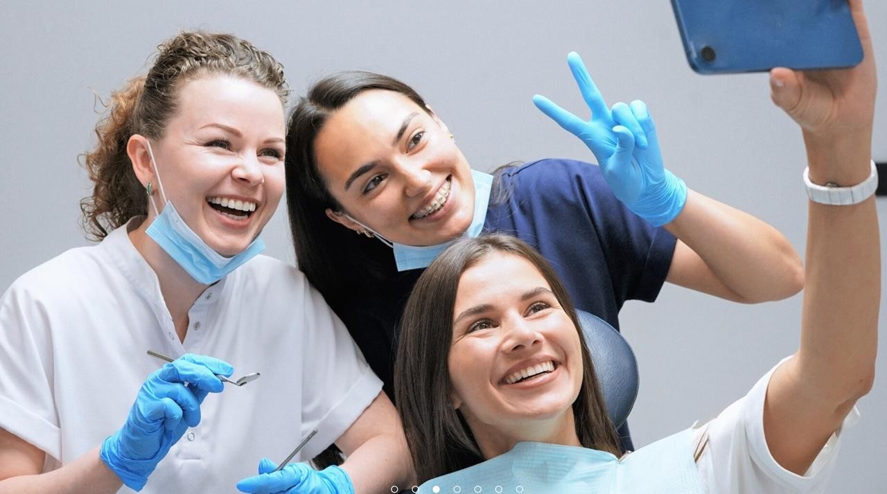 Рекомендации пациентов