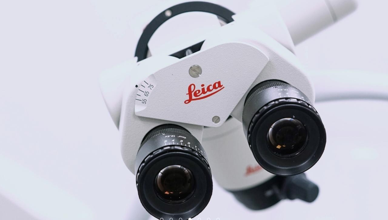 Доказательная стоматология