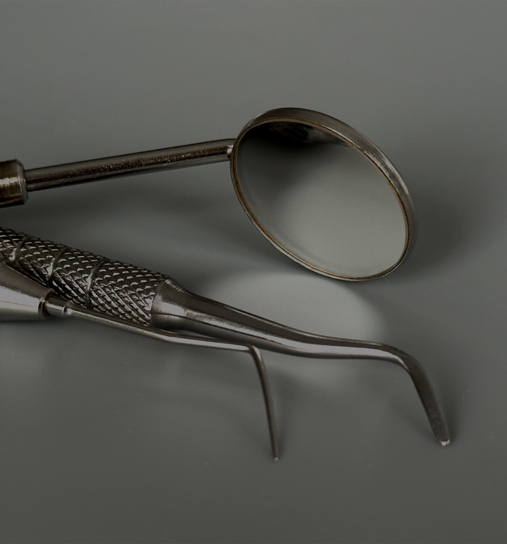 Консультация